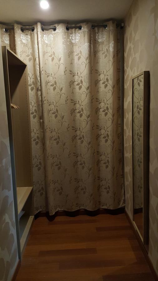 Rome Napoleone Rooms ภายนอก รูปภาพ
